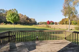 18009 Icicle Rd, Sparta, WI 54656 - Photo 11