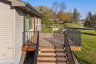 18009 Icicle Rd, Sparta, WI 54656 - Photo 7