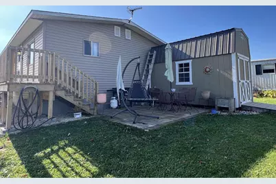 240 Ridgewood Drive, Viroqua, WI 54665 - Photo 3
