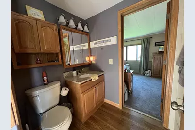 240 Ridgewood Drive, Viroqua, WI 54665 - Photo 9