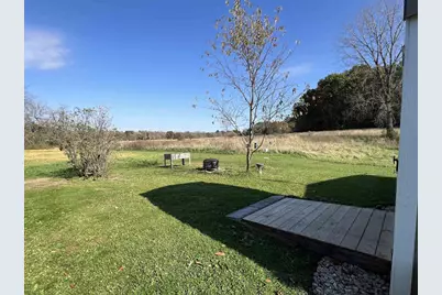 240 Ridgewood Drive, Viroqua, WI 54665 - Photo 17