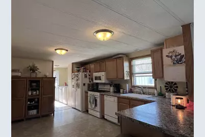 240 Ridgewood Drive, Viroqua, WI 54665 - Photo 7
