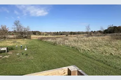 240 Ridgewood Drive, Viroqua, WI 54665 - Photo 21