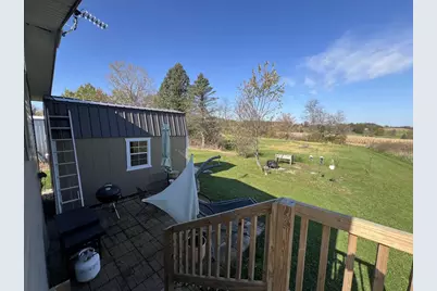 240 Ridgewood Drive, Viroqua, WI 54665 - Photo 19