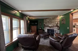 240 Ridgewood Dr, Viroqua, WI 54665 - Photo 1