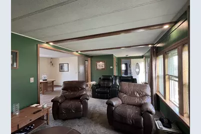 240 Ridgewood Drive, Viroqua, WI 54665 - Photo 5