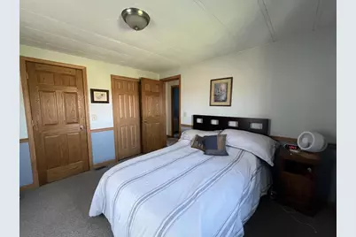 240 Ridgewood Drive, Viroqua, WI 54665 - Photo 11