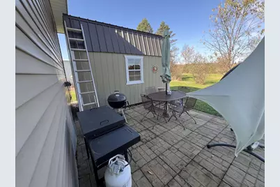 240 Ridgewood Drive, Viroqua, WI 54665 - Photo 23