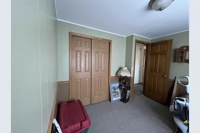 240 Ridgewood Drive, Viroqua, WI 54665 - Photo 13