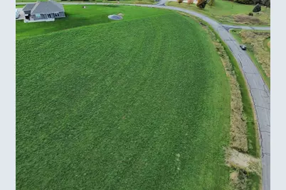 Lot 24 Ashland Drive, Campbellsport, WI 53010 - Photo 7