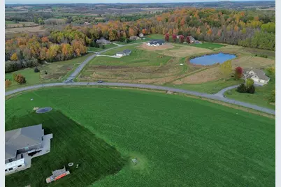 Lot 24 Ashland Drive, Campbellsport, WI 53010 - Photo 11