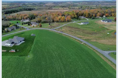 Lot 24 Ashland Drive, Campbellsport, WI 53010 - Photo 1