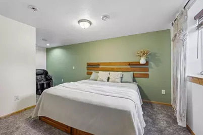 S5631 Glacier Drive, Baraboo, WI 53913 - Photo 15