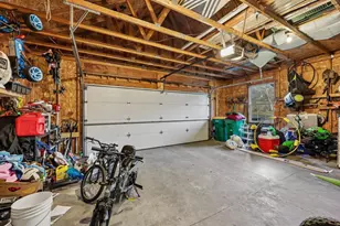 S5631 Glacier Dr, Baraboo, WI 53913 - Photo 23