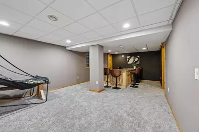 S5631 Glacier Drive, Baraboo, WI 53913 - Photo 19