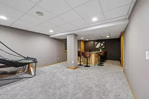 S5631 Glacier Dr, Baraboo, WI 53913 - Photo 19