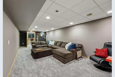 S5631 Glacier Drive, Baraboo, WI 53913 - Photo 21