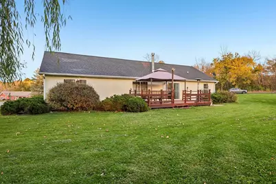 S5631 Glacier Drive, Baraboo, WI 53913 - Photo 27
