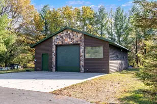 E9245 Oakleaf Ln, Wisconsin Dells, WI 53965 - Photo 57