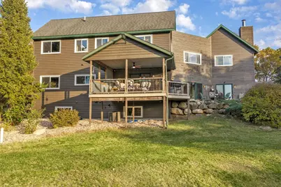 E9245 Oakleaf Lane, Wisconsin Dells, WI 53965 - Photo 81