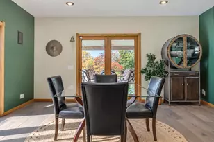 E9245 Oakleaf Ln, Wisconsin Dells, WI 53965 - Photo 19