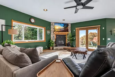 E9245 Oakleaf Lane, Wisconsin Dells, WI 53965 - Photo 5