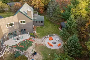 E9245 Oakleaf Ln, Wisconsin Dells, WI 53965 - Photo 79