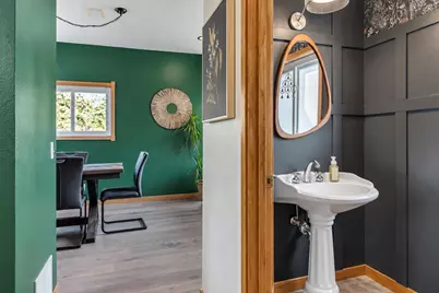 E9245 Oakleaf Lane, Wisconsin Dells, WI 53965 - Photo 27