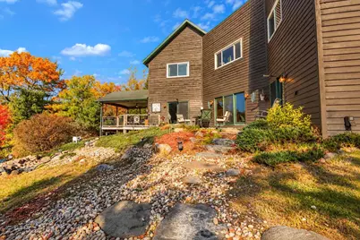 E9245 Oakleaf Lane, Wisconsin Dells, WI 53965 - Photo 65