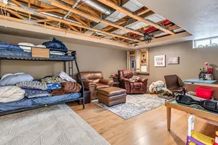 E9245 Oakleaf Ln, Wisconsin Dells, WI 53965 - Photo 55