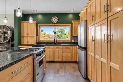 E9245 Oakleaf Lane, Wisconsin Dells, WI 53965 - Photo 25