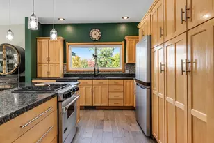 E9245 Oakleaf Ln, Wisconsin Dells, WI 53965 - Photo 25