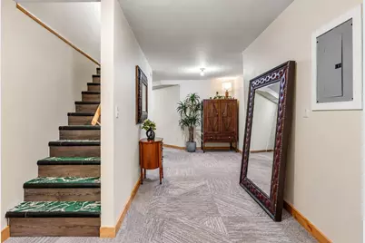 E9245 Oakleaf Lane, Wisconsin Dells, WI 53965 - Photo 53