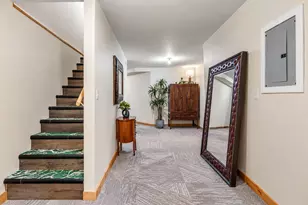 E9245 Oakleaf Ln, Wisconsin Dells, WI 53965 - Photo 53