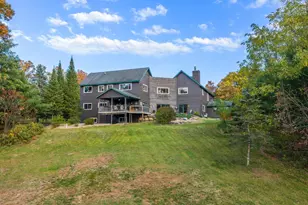 E9245 Oakleaf Ln, Wisconsin Dells, WI 53965 - Photo 75