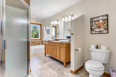 E9245 Oakleaf Lane, Wisconsin Dells, WI 53965 - Photo 33