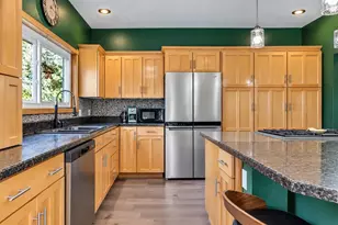 E9245 Oakleaf Ln, Wisconsin Dells, WI 53965 - Photo 23