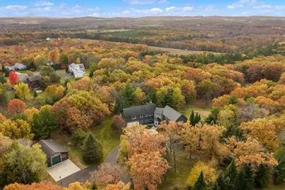 E9245 Oakleaf Lane, Wisconsin Dells, WI 53965 - Photo 73