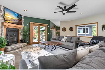 E9245 Oakleaf Lane, Wisconsin Dells, WI 53965 - Photo 11