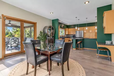 E9245 Oakleaf Lane, Wisconsin Dells, WI 53965 - Photo 21