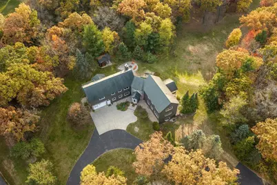 E9245 Oakleaf Lane, Wisconsin Dells, WI 53965 - Photo 3
