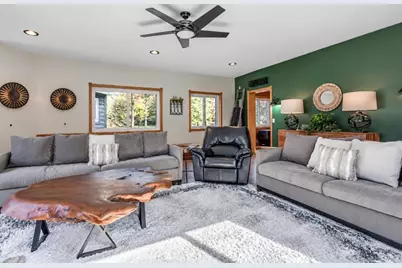 E9245 Oakleaf Lane, Wisconsin Dells, WI 53965 - Photo 13