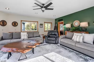 E9245 Oakleaf Ln, Wisconsin Dells, WI 53965 - Photo 13