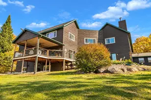 E9245 Oakleaf Ln, Wisconsin Dells, WI 53965 - Photo 61