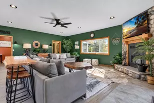 E9245 Oakleaf Ln, Wisconsin Dells, WI 53965 - Photo 9