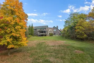E9245 Oakleaf Ln, Wisconsin Dells, WI 53965 - Photo 77