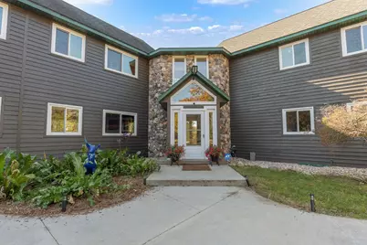 E9245 Oakleaf Lane, Wisconsin Dells, WI 53965 - Photo 85