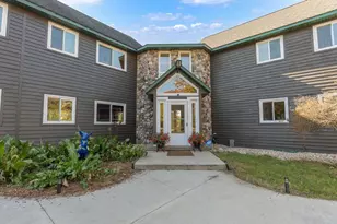 E9245 Oakleaf Ln, Wisconsin Dells, WI 53965 - Photo 85