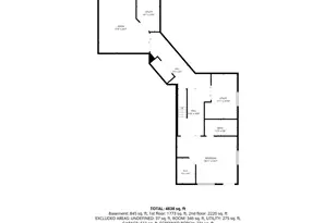 E9245 Oakleaf Ln, Wisconsin Dells, WI 53965 - Photo 87