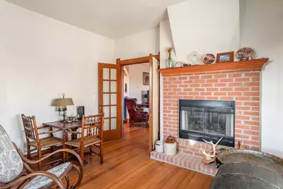 S7784 McNeilly Road, Viroqua, WI 54665 - Photo 19